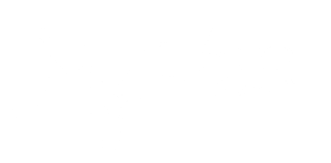 Hypha Inc. Logo